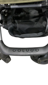 Shop Colugo Compact Stroller, 2023, Olive at GoodBuy Gear