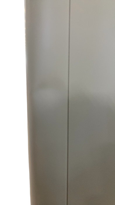 Shop Diaper Genie Platinum Diaper Pail, Grey at GoodBuy Gear