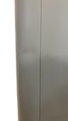 Shop Diaper Genie Platinum Diaper Pail, Grey at GoodBuy Gear