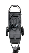 Shop Thule Urban Glide 3 Stroller, Black on Black, 2025, Click In Buckle at GoodBuy Gear