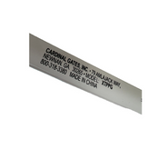 Shop Cardinal Gates Extra Tall Premier Pressure Gate at GoodBuy Gear