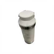 Shop Baby Brezza All Day Portable Breastmilk Cooler, White at GoodBuy Gear