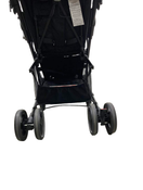 Shop Maxi-Cosi Mara XT Ultra Stroller, 2023, Essential Black at GoodBuy Gear
