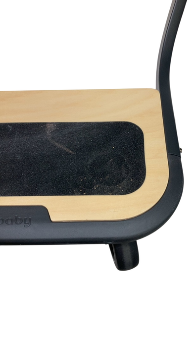 Shop UPPAbaby VISTA PiggyBack Ride-Along Board, 2015+ at GoodBuy Gear