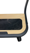 Shop UPPAbaby VISTA PiggyBack Ride-Along Board, 2015+ at GoodBuy Gear