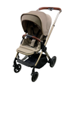 Shop Silver Cross Reef Stroller, Stone, unknown at GoodBuy Gear