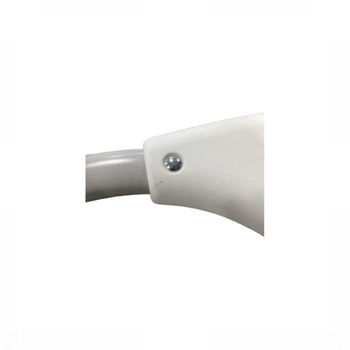 Shop Ingenuity InLighten Soothing Swing, Van Elephant at GoodBuy Gear