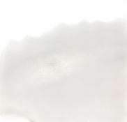 Shop Jool Waterproof Changing Pad, Oatmeal at GoodBuy Gear