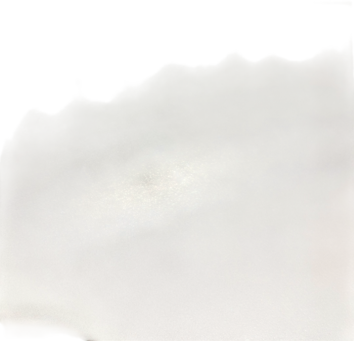 Shop Jool Waterproof Changing Pad, Oatmeal at GoodBuy Gear