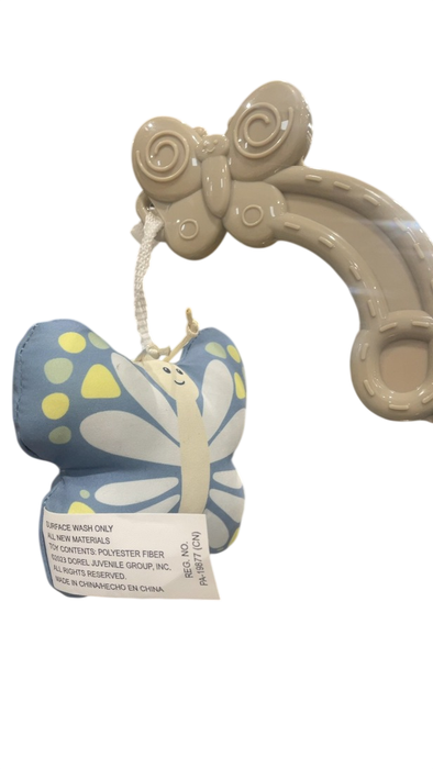 Shop Cosco Kids Twirl-and-Bounce Activity Center, Forest Friends at GoodBuy Gear