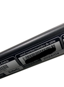 Shop Bugaboo Butterfly Stroller, 2024, Black, Stormy Blue, Stormy Blue at GoodBuy Gear