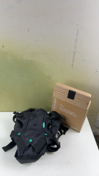 Shop Unable To Sell at GoodBuy Gear