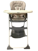 Shop Graco SlimSnacker High Chair at GoodBuy Gear