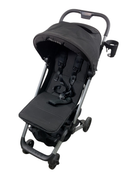 Shop Colugo Compact Stroller, 2023, Black at GoodBuy Gear