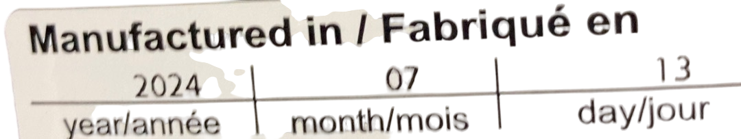 Shop Cybex Cloud G Lux with SensorSafe, 2024, Moon Black at GoodBuy Gear