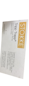 Shop Stokke Tripp Trapp Chair, Hazy Grey at GoodBuy Gear