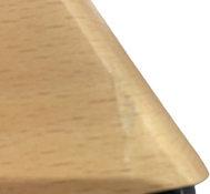 Shop Stokke Tripp Trapp Chair, Natural at GoodBuy Gear