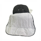 Shop Mockingbird Footmuff, Black at GoodBuy Gear