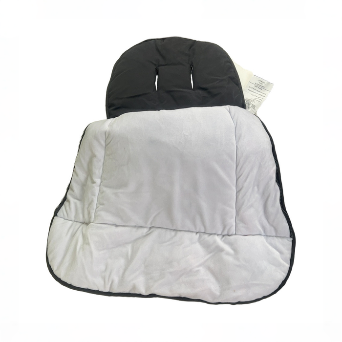 Shop Mockingbird Footmuff, Black at GoodBuy Gear