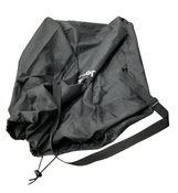 Shop Joolz Aer+ Stroller, 2024, Space Black at GoodBuy Gear