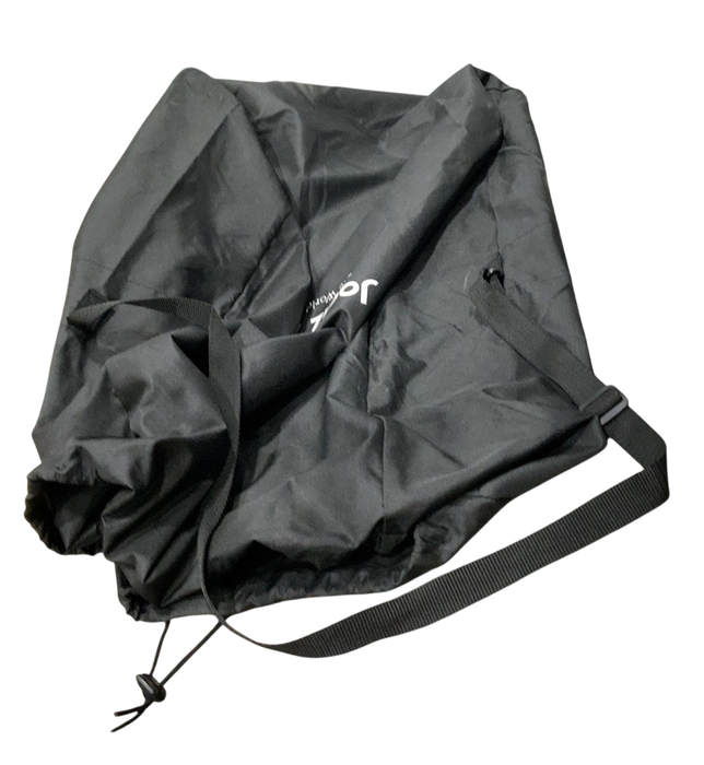 Shop Joolz Aer+ Stroller, 2024, Space Black at GoodBuy Gear