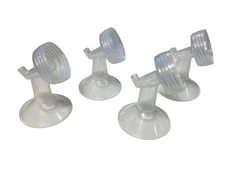 Shop Spectra Baby S1 Plus Premier Rechargeable Breast Pump at GoodBuy Gear