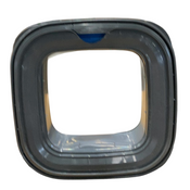 Shop Diaper Genie Jumbo Square Disposal Bag Refill, 810 Ct at GoodBuy Gear