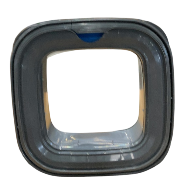 Shop Diaper Genie Jumbo Square Disposal Bag Refill, 810 Ct at GoodBuy Gear