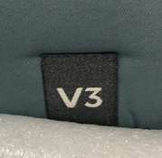 Shop UPPAbaby Mesa V3 Infant Car Seat, 2025, Callum (Stone Blue) at GoodBuy Gear