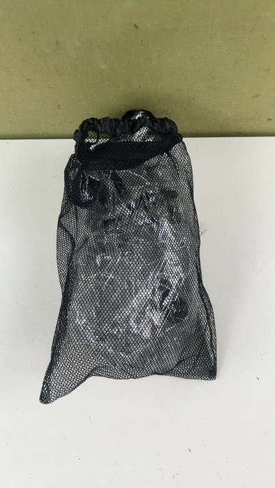 Shop Unable To Sell at GoodBuy Gear