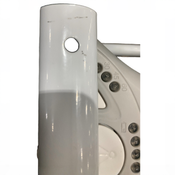 Shop Ingenuity ConvertMe Swing-2-Seat, Nash at GoodBuy Gear