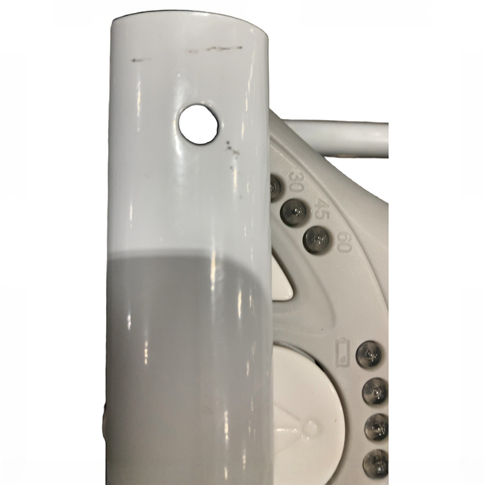 Shop Ingenuity ConvertMe Swing-2-Seat, Nash at GoodBuy Gear