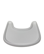 Shop Stokke Tripp Trapp Tray, White at GoodBuy Gear