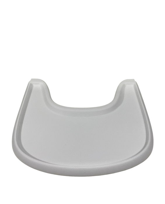 Shop Stokke Tripp Trapp Tray, White at GoodBuy Gear