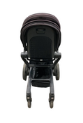 Shop Joolz Hub Stroller, 2018, Briliant Black at GoodBuy Gear