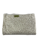 Shop Boba Baby Wrap Carrier, Oat Meadow at GoodBuy Gear