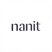 Shop Nanit Pro HD Baby Monitor with Flex Stand at GoodBuy Gear
