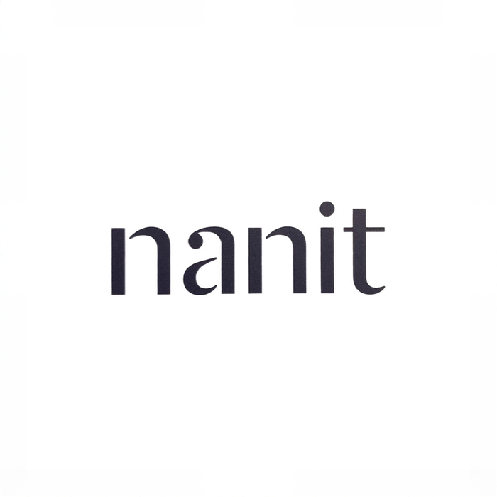Shop Nanit Pro HD Baby Monitor with Flex Stand at GoodBuy Gear