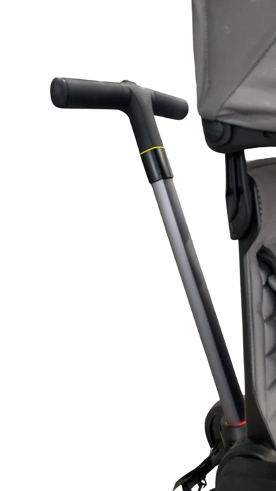 Shop Doona Liki Trike S3, Grey Hound at GoodBuy Gear
