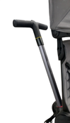 Shop Doona Liki Trike S3, Grey Hound at GoodBuy Gear