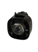 Shop Woom Beam Bike Lights, LED at GoodBuy Gear