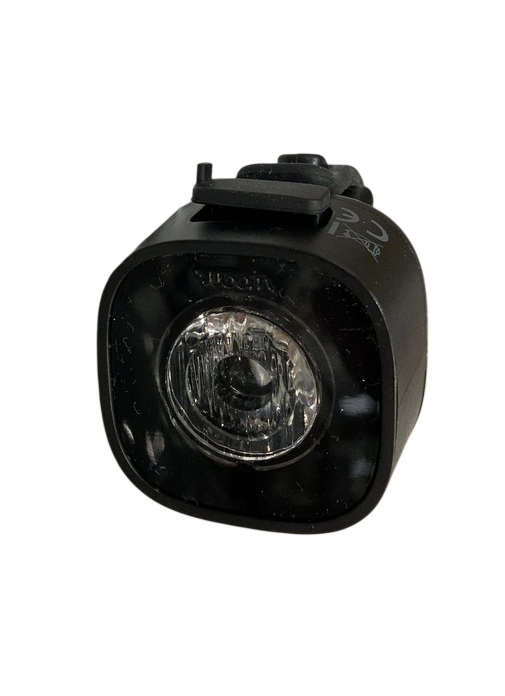 Shop Woom Beam Bike Lights, LED at GoodBuy Gear