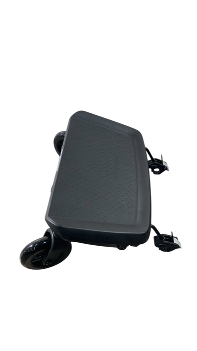 Shop Baby Jogger Glider Board Updated Model at GoodBuy Gear
