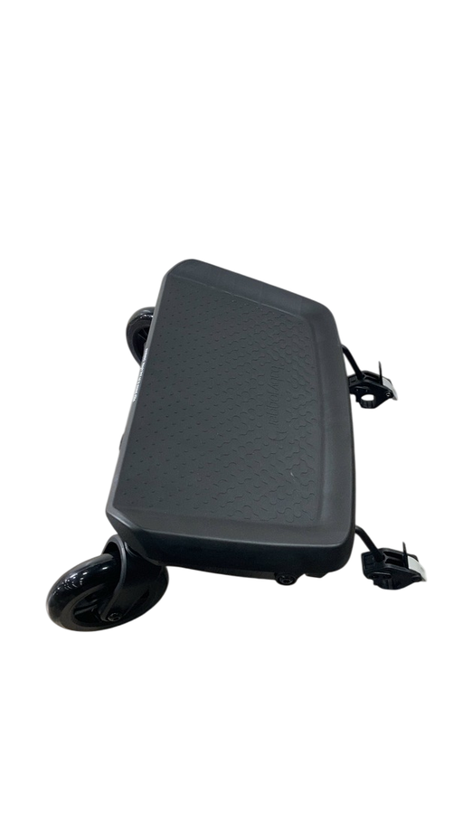 Shop Baby Jogger Glider Board Updated Model at GoodBuy Gear