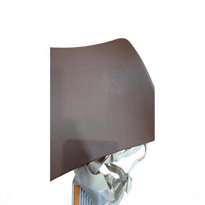 Shop Stokke Tripp Trapp High Chair With Baby Set, 2, Beech Warm Brown at GoodBuy Gear