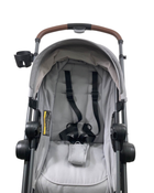 secondhand Standard Strollers