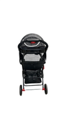 Shop Kolcraft Cloud Sport Stroller, 2025, Triangles Gray at GoodBuy Gear