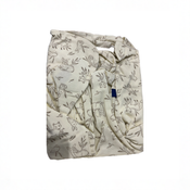 Shop Halo Cotton Sleepsack, Lullaby Forest, Small at GoodBuy Gear