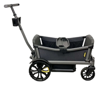 Shop Veer Cruiser City XL Wagon, 2025 at GoodBuy Gear
