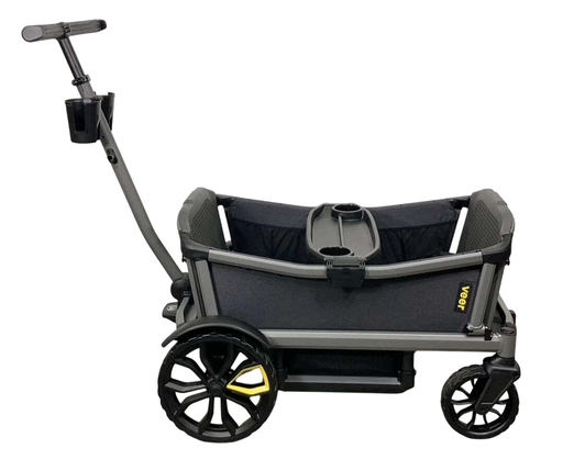 Shop Veer Cruiser City XL Wagon, 2025 at GoodBuy Gear